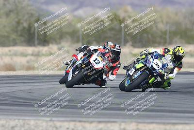 media/Jan-16-2026-CVMA Friday Practice (Fri) [[6f2bf47531]]/2-Racer 1/Session 5 (Turn 6)/